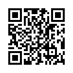 AGC-V-1-20-R QRCode