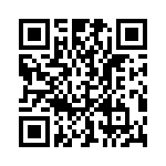 AGC-V-1-32 QRCode