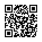 AGC-V-1-8-R QRCode