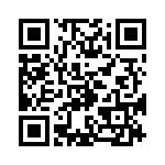 AGC-V-1-R QRCode