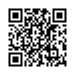 AGC-V-12-R QRCode