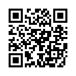 AGC-V-3-16-R QRCode