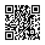 AGC-V-7-1-2-R QRCode