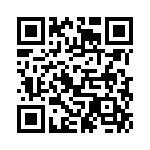 AGC-V-8-10-R QRCode