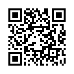 AGC-V-8-R QRCode