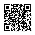 AGC15DRTH QRCode