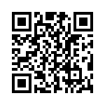 AGD-16-A03N QRCode