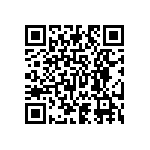 AGF600-24S28-6L QRCode