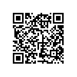 AGF800-48S48P-6L QRCode
