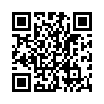 AGH02P-5 QRCode