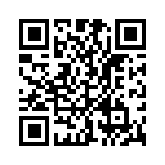 AGH04P-5 QRCode