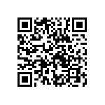 AGH100-48S3V3-4L QRCode