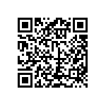 AGH100-48S3V3PB-4L QRCode