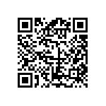 AGH150-48S05-6 QRCode