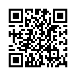 AGH60P-5 QRCode