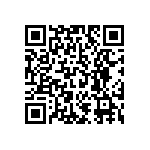 AGL030V2-VQG100I QRCode