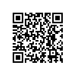 AGL030V5-CSG81 QRCode