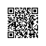 AGL030V5-CSG81I QRCode