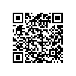 AGL060V2-CSG121I QRCode