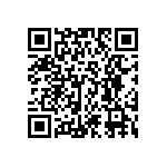 AGL060V5-QNG132I QRCode