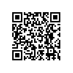 AGL1000V2-CS281I QRCode