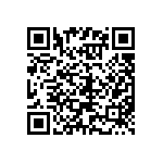 AGL1000V2-FGG144I QRCode