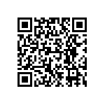 AGL1000V5-CSG281 QRCode