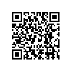 AGL125V2-CSG196 QRCode