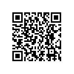 AGL125V5-CSG196 QRCode