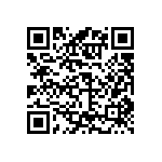 AGL125V5-QNG132I QRCode