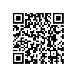 AGL250V5-CS196 QRCode