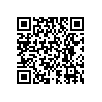 AGL250V5-FG144 QRCode