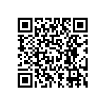 AGL400V2-FG484I QRCode