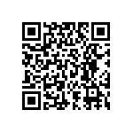 AGL400V2-FGG144I QRCode