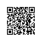 AGL400V2-FGG256T QRCode