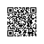 AGL400V5-CS196I QRCode