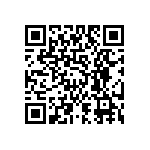 AGL400V5-FG144I QRCode