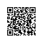 AGL400V5-FGG144 QRCode