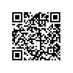 AGL400V5-FGG484I QRCode