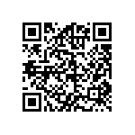 AGL600V2-FGG256T QRCode