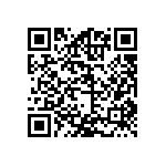 AGL600V5-CSG281I QRCode