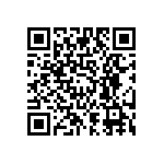 AGL600V5-FG484I QRCode