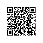 AGL600V5-FGG256 QRCode