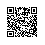 AGL600V5-FGG484 QRCode