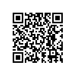 AGL600V5-FGG484I QRCode