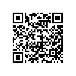 AGLE3000V2-FGG896 QRCode