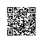 AGLE3000V2-FGG896I QRCode