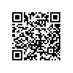 AGLE3000V5-FGG484 QRCode