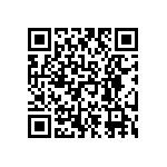 AGLE600V5-FG256 QRCode