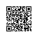 AGLN010V5-UCG36 QRCode